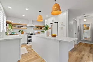 95-205 Kemu Pl, Honolulu, HI 96789 - Photo 1