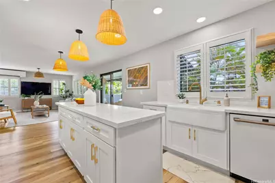 95-205 Kemu Place, Mililani, HI 96789 - Photo 3