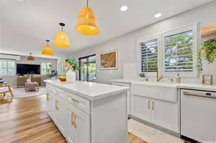 95-205 Kemu Pl, Mililani, HI 96789 - Photo 3