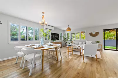 95-205 Kemu Place, Honolulu, HI 96789 - Photo 7