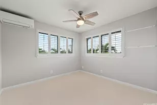 95-205 Kemu Pl, Mililani, HI 96789 - Photo 21