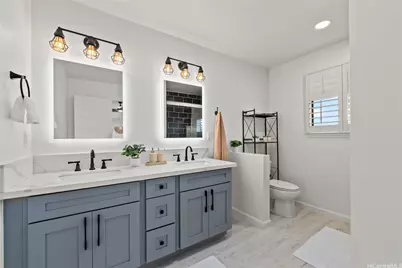 95-205 Kemu Place, Honolulu, HI 96789 - Photo 19