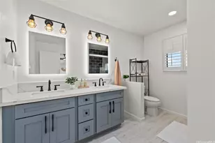 95-205 Kemu Pl, Mililani, HI 96789 - Photo 19