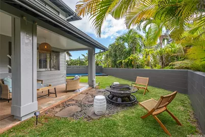 95-205 Kemu Place, Mililani, HI 96789 - Photo 11