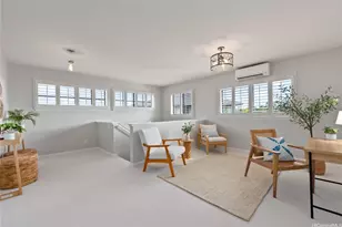 95-205 Kemu Pl, Mililani, HI 96789 - Photo 15