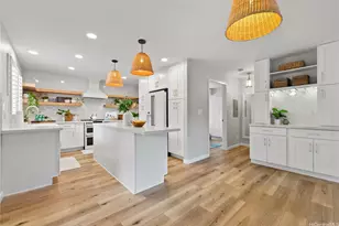 95-205 Kemu Pl, Mililani, HI 96789 - Photo 5