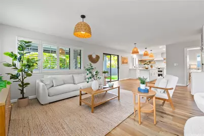 95-205 Kemu Place, Mililani, HI 96789 - Photo 9