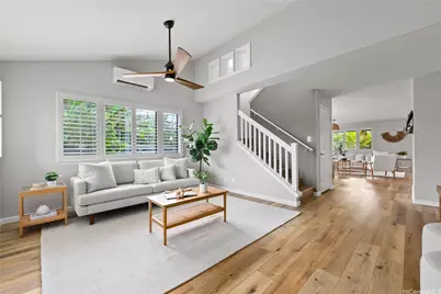 95-205 Kemu Place, Honolulu, HI 96789 - Photo 5