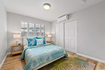 95-205 Kemu Place, Honolulu, HI 96789 - Photo 13