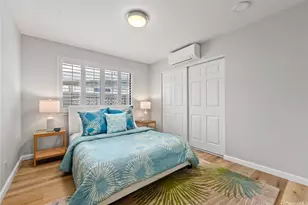 95-205 Kemu Pl, Mililani, HI 96789 - Photo 13