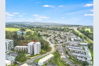 95-20 Waihonu Street #C101, Mililani, HI 96789 - Photo 15