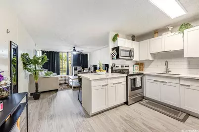 95-20 Waihonu Street #C101, Mililani, HI 96789 - Photo 1