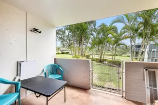 9520 Waihonu St, Mililani, HI 96789 - Photo 5