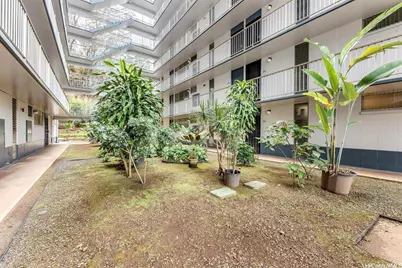 95-20 Waihonu Street #C101, Mililani, HI 96789 - Photo 21