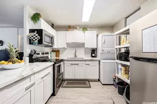 9520 Waihonu St, Mililani, HI 96789 - Photo 11