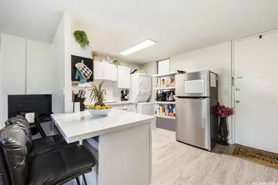 95-20 Waihonu Street #C101, Mililani, HI 96789 - Photo 13