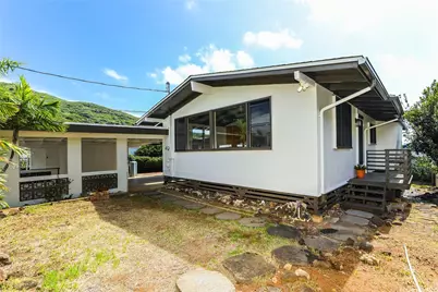 6017 Kaupalena Street, Honolulu, HI 96821 - Photo 21