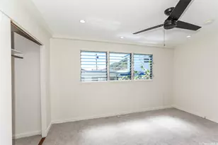 6017 Kaupalena St, Honolulu, HI 96821 - Photo 5