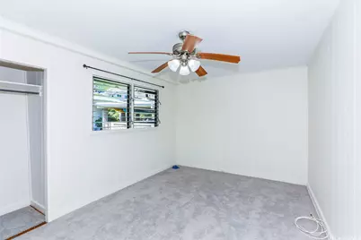 6017 Kaupalena Street, Honolulu, HI 96821 - Photo 9
