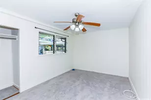 6017 Kaupalena St, Honolulu, HI 96821 - Photo 9