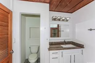 6017 Kaupalena St, Honolulu, HI 96821 - Photo 7