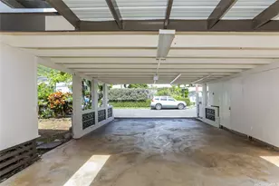 6017 Kaupalena St, Honolulu, HI 96821 - Photo 23