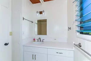 6017 Kaupalena St, Honolulu, HI 96821 - Photo 17