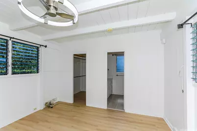 6017 Kaupalena Street, Honolulu, HI 96821 - Photo 15