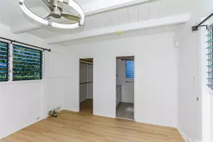 6017 Kaupalena St, Honolulu, HI 96821 - Photo 15