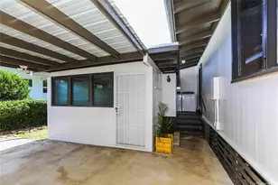 6017 Kaupalena St, Honolulu, HI 96821 - Photo 11