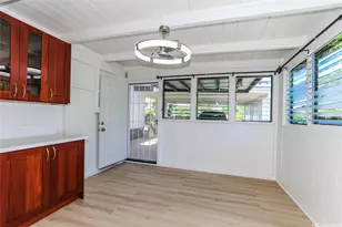 6017 Kaupalena St, Honolulu, HI 96821 - Photo 13