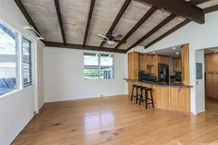 6017 Kaupalena St, Honolulu, HI 96821 - Photo 3