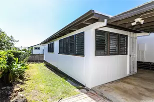 6017 Kaupalena St, Honolulu, HI 96821 - Photo 19