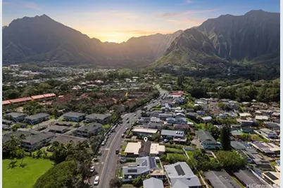 46-239 Haiku Road, Kaneohe, HI 96744 - Photo 25