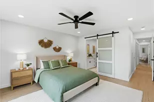 46-239 Haiku Rd, Kaneohe, HI 96744 - Photo 15