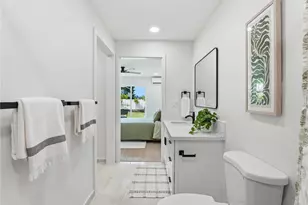 46-239 Haiku Rd, Kaneohe, HI 96744 - Photo 19