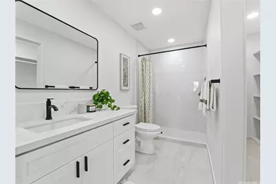 46-239 Haiku Road, Kaneohe, HI 96744 - Photo 17