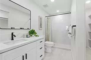 46-239 Haiku Rd, Kaneohe, HI 96744 - Photo 17