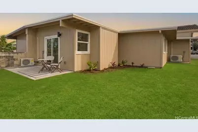46-239 Haiku Road, Kaneohe, HI 96744 - Photo 21
