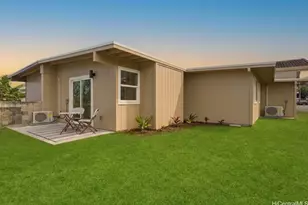 46-239 Haiku Rd, Kaneohe, HI 96744 - Photo 21