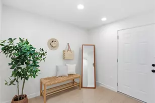 46-239 Haiku Rd, Kaneohe, HI 96744 - Photo 9