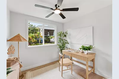 46-239 Haiku Road, Kaneohe, HI 96744 - Photo 11