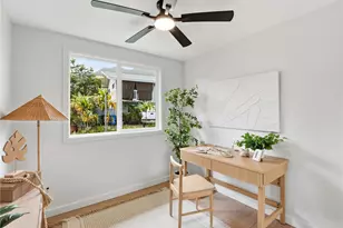 46-239 Haiku Rd, Kaneohe, HI 96744 - Photo 11