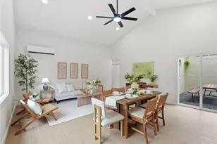 46-239 Haiku Rd, Kaneohe, HI 96744 - Photo 3