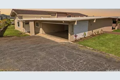 46-239 Haiku Road, Kaneohe, HI 96744 - Photo 23