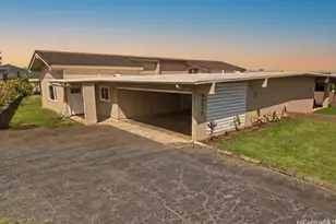 46-239 Haiku Rd, Kaneohe, HI 96744 - Photo 23