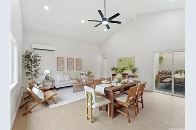 46-239 Haiku Road, Kaneohe, HI 96744 - Photo 3