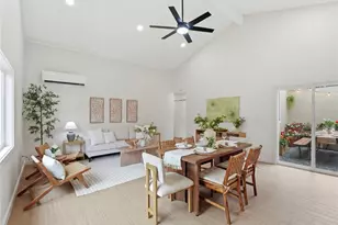 46-239 Haiku Rd, Kaneohe, HI 96744 - Photo 3