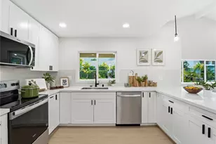 46-239 Haiku Rd, Kaneohe, HI 96744 - Photo 7