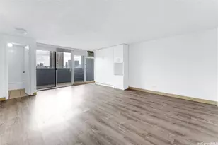 824 Kinau St, Honolulu, HI 96813 - Photo 5